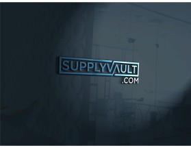 Supplyvault.com  entry by sarkun