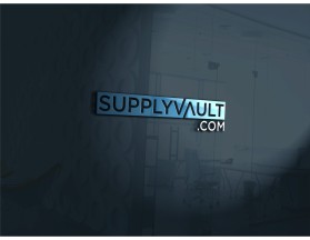 Supplyvault.com  entry by sarkun
