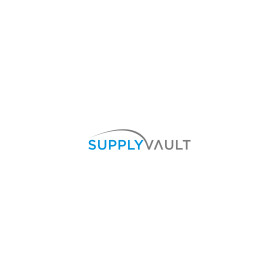 Supplyvault.com  entry by seropah_