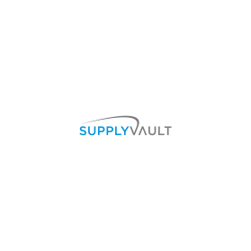Supplyvault.com  entry by seropah_