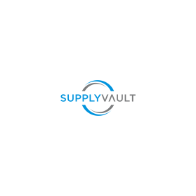 Supplyvault.com  entry by seropah_