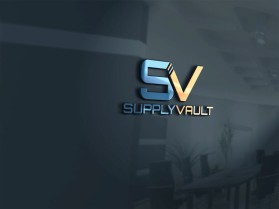 Supplyvault.com  entry by T2T