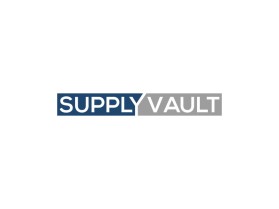 Supplyvault.com  entry by T2T