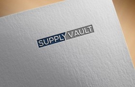 Supplyvault.com  entry by T2T