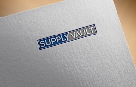 Supplyvault.com  entry by T2T