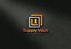 Supplyvault.com  entry by mahabub007