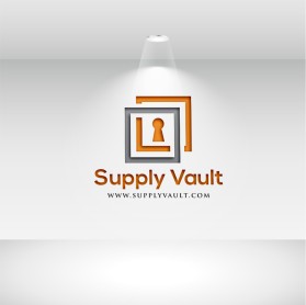 Supplyvault.com  entry by mahabub007