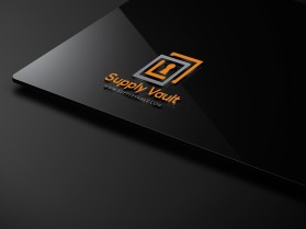 Supplyvault.com  entry by mahabub007