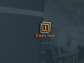 Supplyvault.com  entry by mahabub007