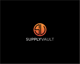 Supplyvault.com  entry by Yox