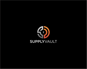 Supplyvault.com  entry by Yox