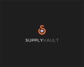 Supplyvault.com  entry by fuArt