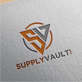 Supplyvault.com  entry by jannatan