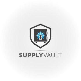 Supplyvault.com  entry by osman36