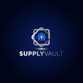 Supplyvault.com  entry by osman36