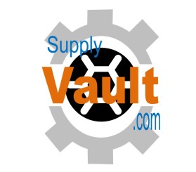 Supplyvault.com  entry by shivamsha