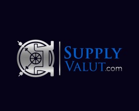 Supplyvault.com  entry by sardor