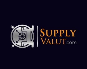 Supplyvault.com  entry by sardor
