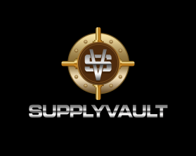 Supplyvault.com  entry by ChampenG