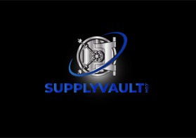 Supplyvault.com  entry by Lyonrres