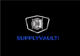 Supplyvault.com  entry by Lyonrres
