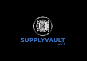 Supplyvault.com  entry by Lyonrres