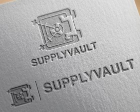 Supplyvault.com  entry by Azwar80