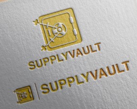 Supplyvault.com  entry by Azwar80