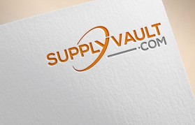 Supplyvault.com  entry by MuhammadR