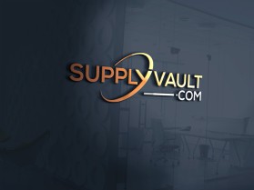 Supplyvault.com  entry by MuhammadR