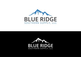 Blue Ridge Southern Supply, LLC entry by imraansarker