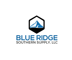 Blue Ridge Southern Supply, LLC entry by agusni
