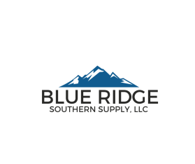 Blue Ridge Southern Supply, LLC entry by agusni