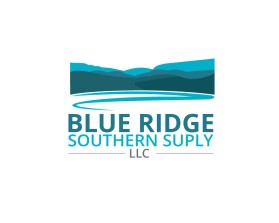 Blue Ridge Southern Supply, LLC entry by Bintanglaut27