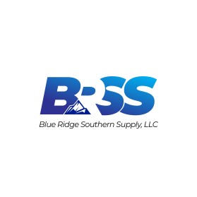 Blue Ridge Southern Supply, LLC entry by Attithuts