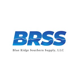 Blue Ridge Southern Supply, LLC entry by Attithuts