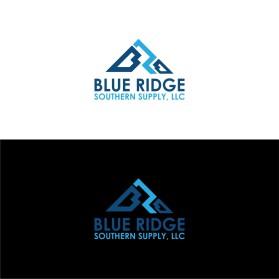 Blue Ridge Southern Supply, LLC entry by m@rcuez