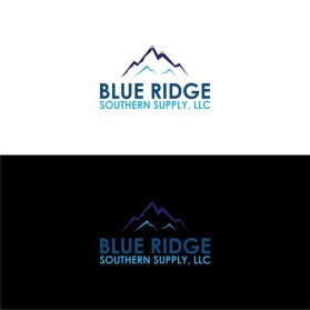 Blue Ridge Southern Supply, LLC entry by m@rcuez