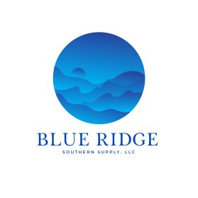 Blue Ridge Southern Supply, LLC entry by Attithuts