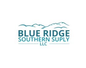 Blue Ridge Southern Supply, LLC entry by Bintanglaut27