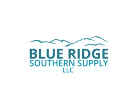 Blue Ridge Southern Supply, LLC entry by Bintanglaut27