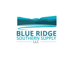 Blue Ridge Southern Supply, LLC entry by Bintanglaut27