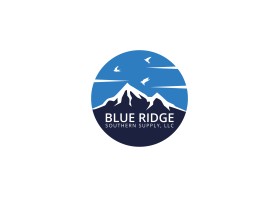 Blue Ridge Southern Supply, LLC entry by imraansarker