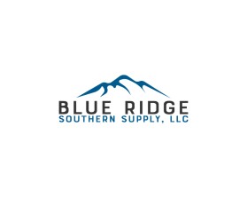 Blue Ridge Southern Supply, LLC entry by Singadipa