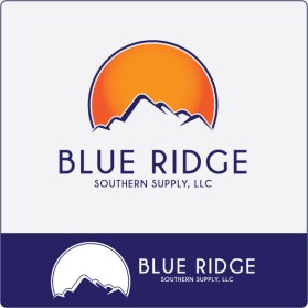Blue Ridge Southern Supply, LLC entry by altafktk