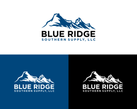 Blue Ridge Southern Supply, LLC entry by John_Kopings