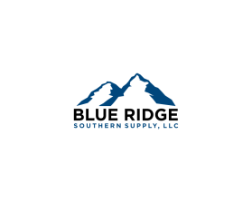 Blue Ridge Southern Supply, LLC entry by John_Kopings