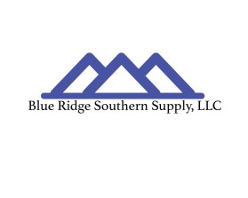 Blue Ridge Southern Supply, LLC entry by brendanmccann
