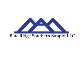 Blue Ridge Southern Supply, LLC entry by brendanmccann