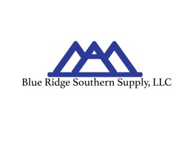 Blue Ridge Southern Supply, LLC entry by brendanmccann